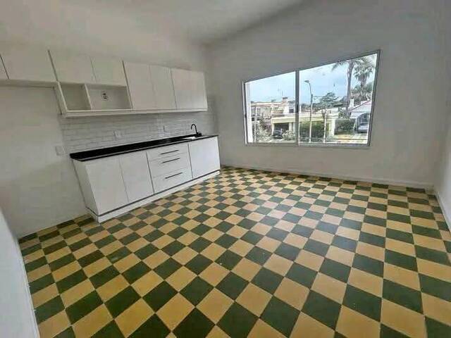 Casa para Alquiler en Canelones - 4