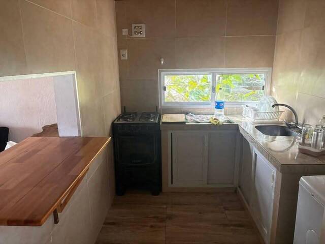 #67 - Departamento para Alquiler en Canelones - UY-CA