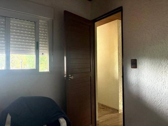 Departamento para Alquiler en Canelones - 5