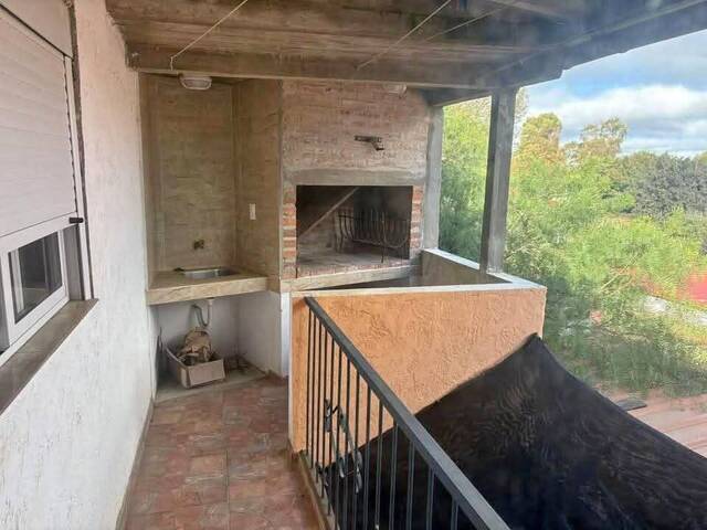 #67 - Departamento para Alquiler en Canelones - UY-CA