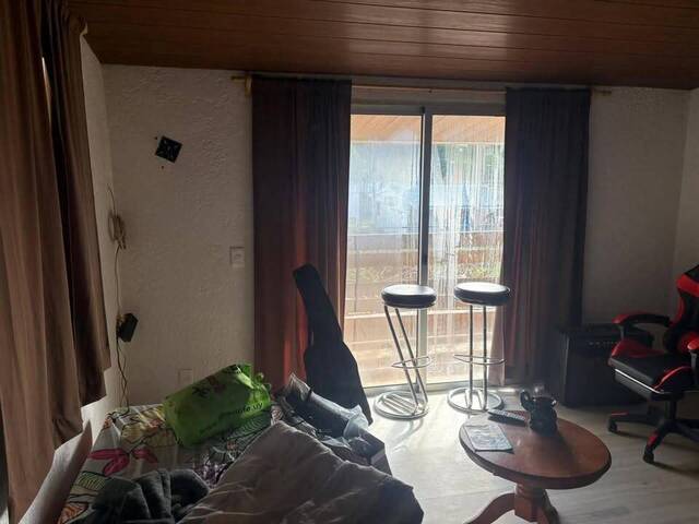 Departamento para Alquiler en Canelones - 4
