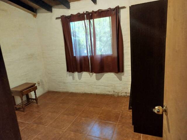 #68 - Casa para Alquiler en Canelones - UY-CA