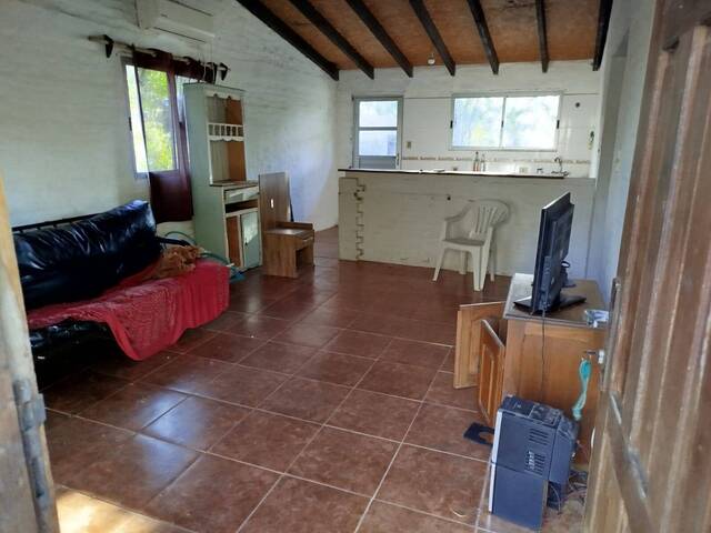 #68 - Casa para Alquiler en Canelones - UY-CA