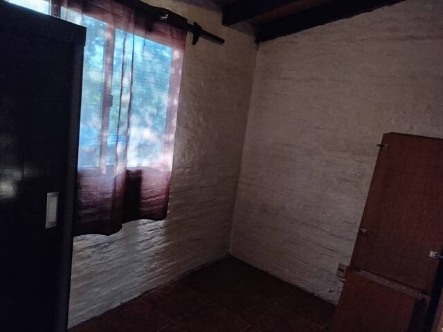 #68 - Casa para Alquiler en Canelones - UY-CA