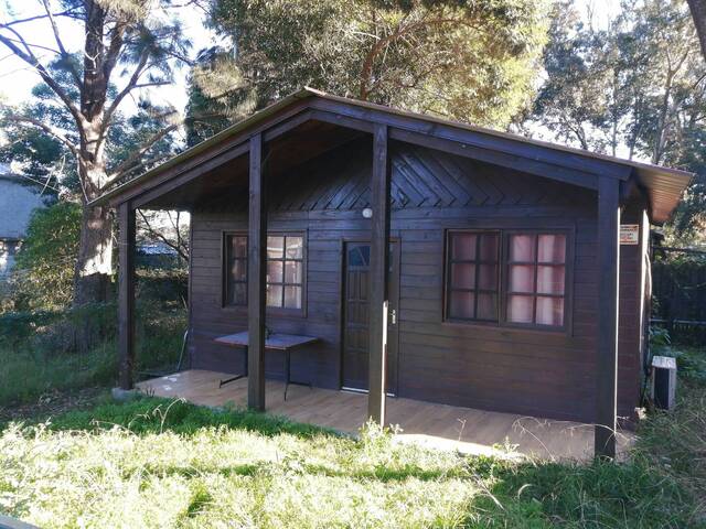 Alquiler en Sierras Del Mar - Canelones