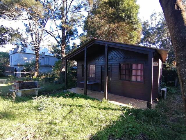 #69 - Casa para Alquiler en Canelones - UY-CA