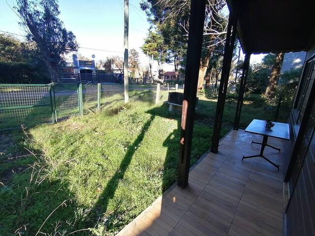 Casa para Alquiler en Canelones - 4