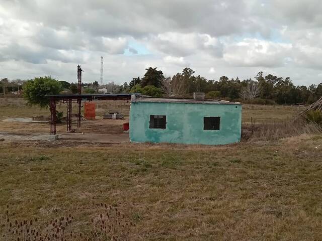 Quinta para Alquiler en Canelones - 4
