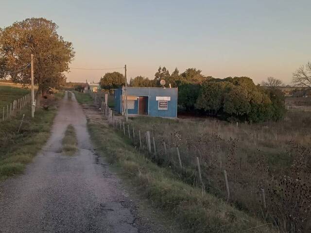 #71 - Quinta para Alquiler en Canelones - UY-CA
