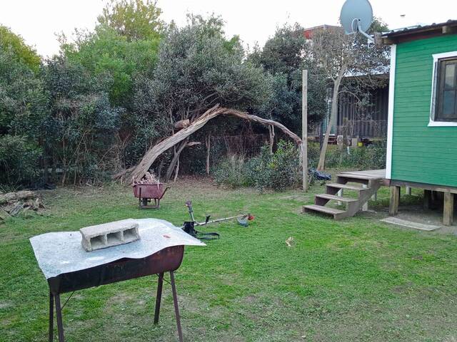 #74 - Casa para Alquiler en Canelones - UY-CA