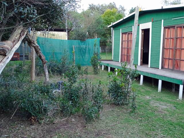 Casa para Alquiler en Canelones - 5