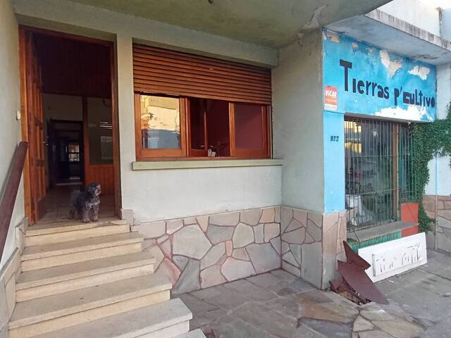 #75 - Casa para Venta en Maldonado - UY-MA