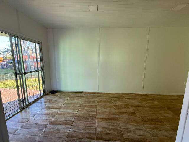 Casa para Alquiler en Canelones - 4