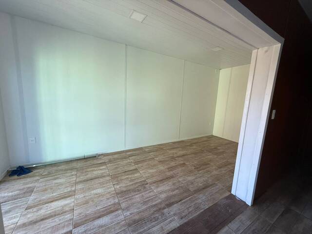 Casa para Alquiler en Canelones - 5