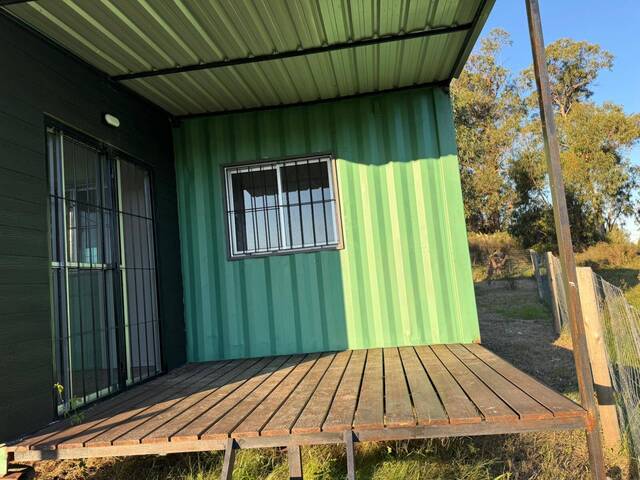 Casa para Alquiler en Canelones - 2