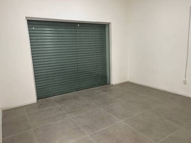 #78 - Punto Comercial para Alquiler en Canelones - UY-CA