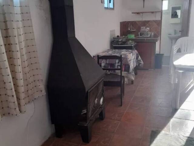 #79 - Casa para Alquiler en Canelones - UY-CA