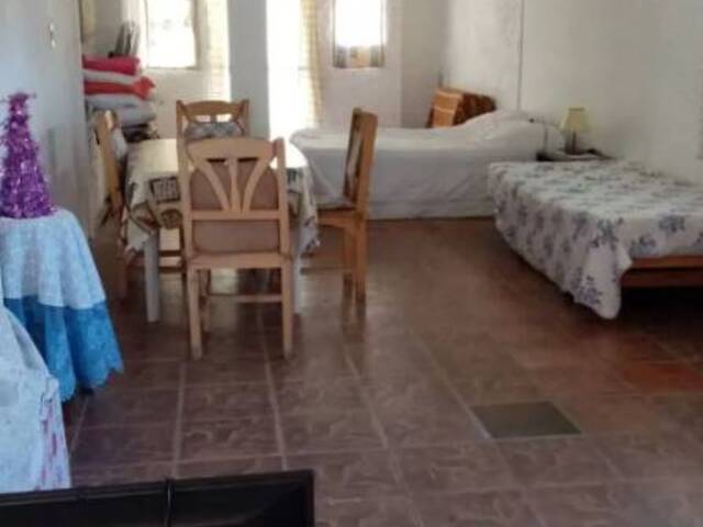 #79 - Casa para Alquiler en Canelones - UY-CA