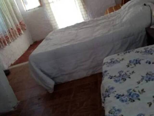 Casa para Alquiler en Canelones - 5