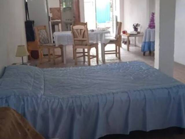 Casa para Alquiler en Canelones - 4