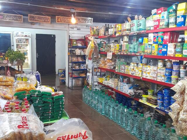 Oficina para Alquiler en Canelones - 4