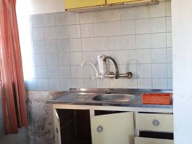 #82 - Casa para Alquiler en Canelones - UY-CA