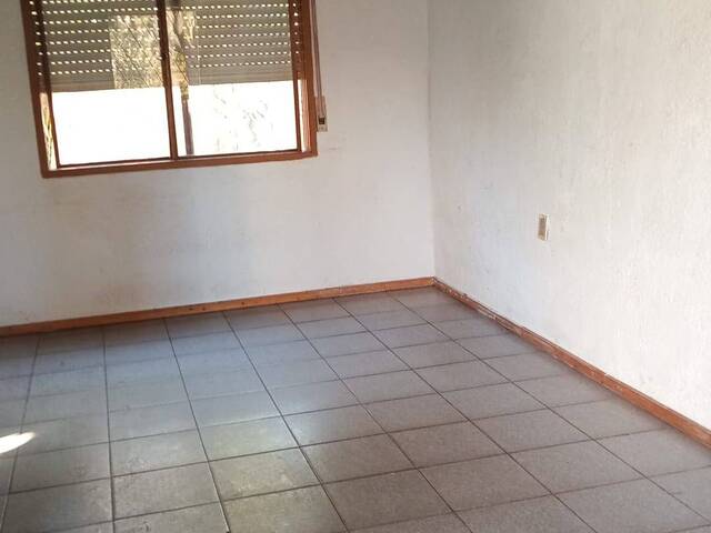 Casa para Alquiler en Canelones - 4