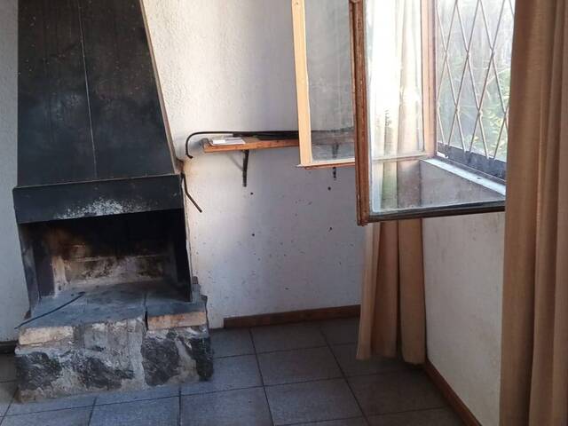 #82 - Casa para Alquiler en Canelones - UY-CA