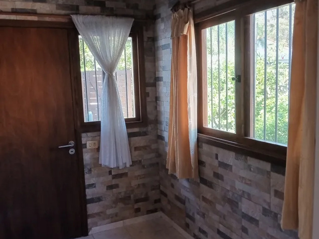 Casa para Alquiler en Canelones - 5