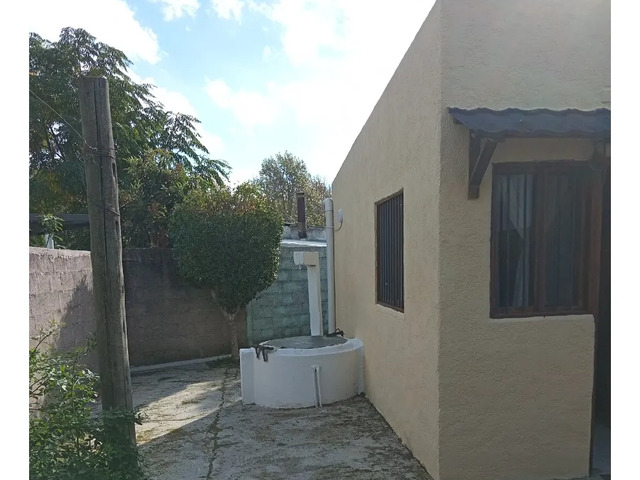 Casa para Alquiler en Canelones - 4