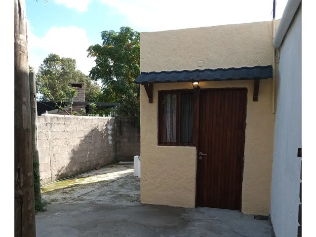 #83 - Casa para Alquiler en Canelones - UY-CA
