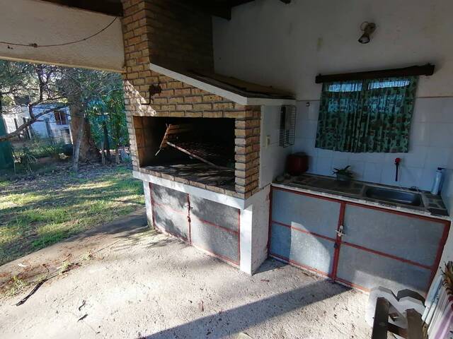 Casa para Alquiler en Canelones - 5