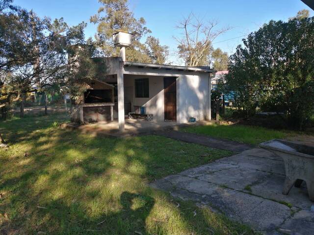 Casa para Alquiler en Canelones - 4