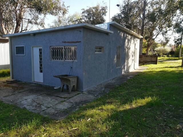 #87 - Casa para Alquiler en Canelones - UY-CA