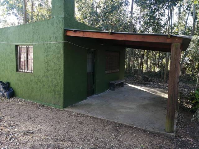 #89 - Casa para Venta en Canelones - UY-CA