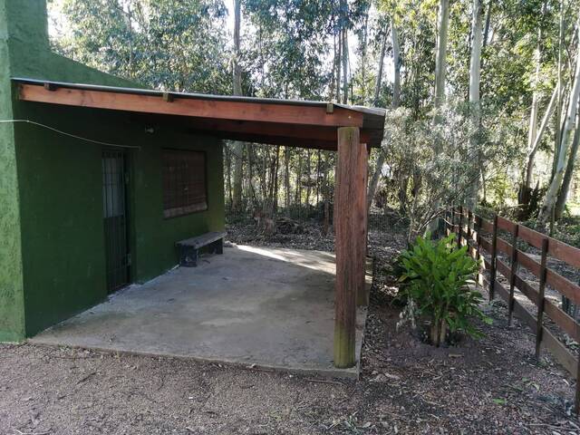 #89 - Casa para Venta en Canelones - UY-CA