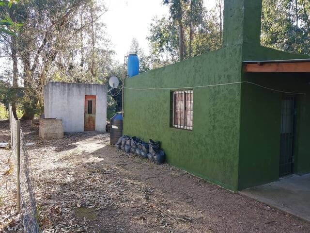 Casa para Venta en Canelones - 4