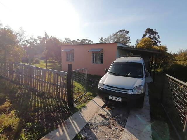 Casa para Venta en Canelones - 2