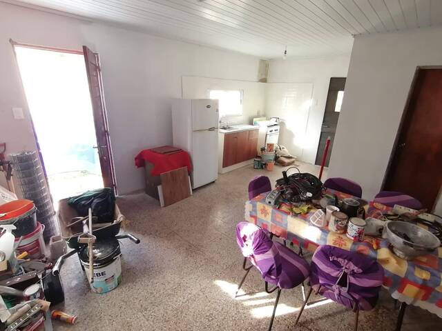 Casa para Venta en Canelones - 5