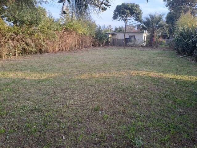 #90 - Área para Venta en Maldonado - UY-MA