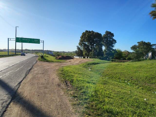#92 - Oficina para Venta en Montevideo - UY-MO