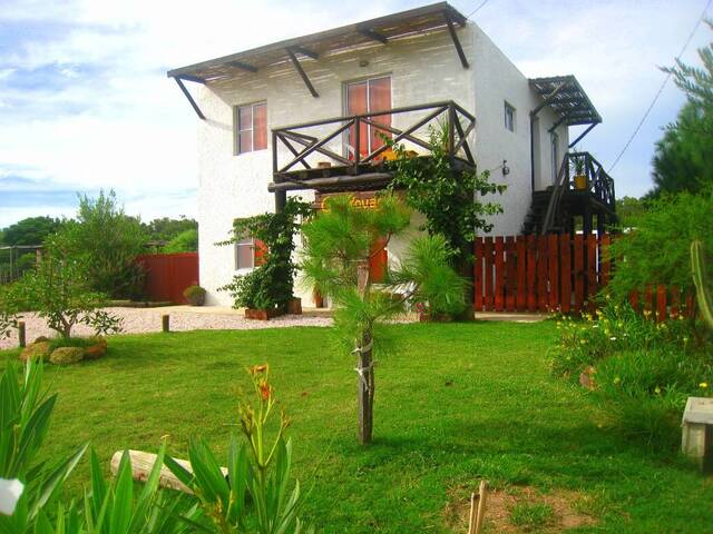 #93 - Hotel para Venta en Maldonado - UY-MA
