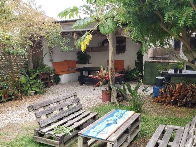 #93 - Hotel para Venta en Maldonado - UY-MA