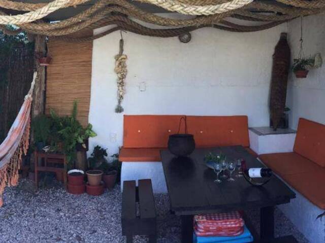 #93 - Hotel para Venta en Maldonado - UY-MA