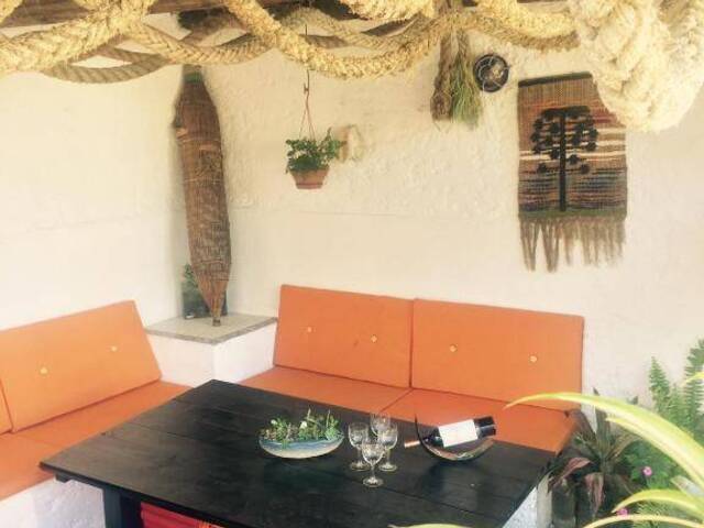 Hotel para Venta en Maldonado - 4