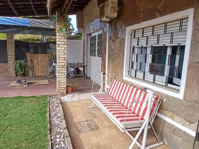 Casa para Venta en Montevideo - 5