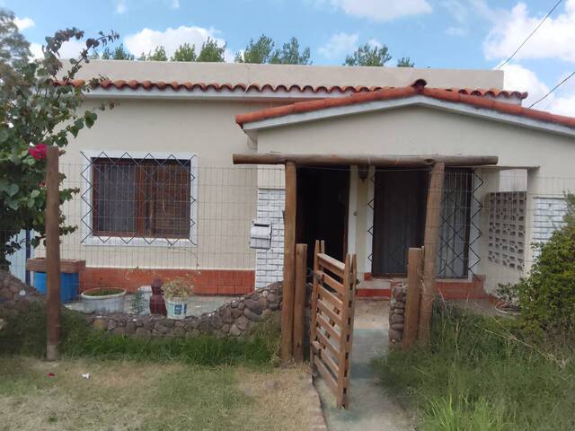 #95 - Casa para Venta en Maldonado - UY-MA