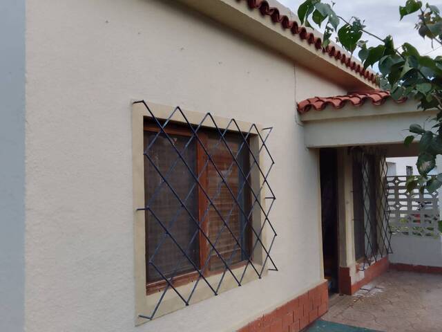 #95 - Casa para Venta en Maldonado - UY-MA