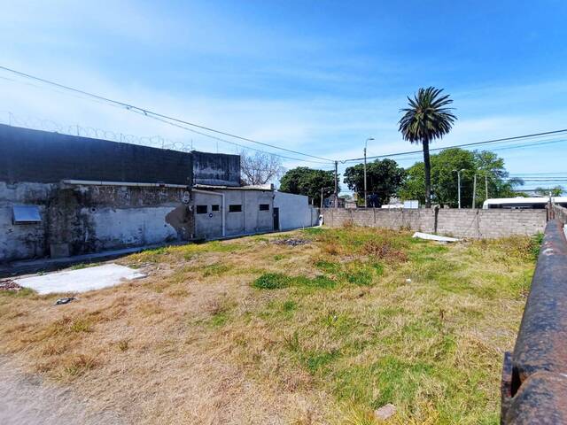 Alquiler en Paso De La Arena - Montevideo