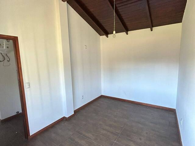 Venta en Balneario Buenos Aires - Maldonado